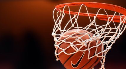 Ganja and LANDAU Lions set to open FIBA Europe Cup campaigns