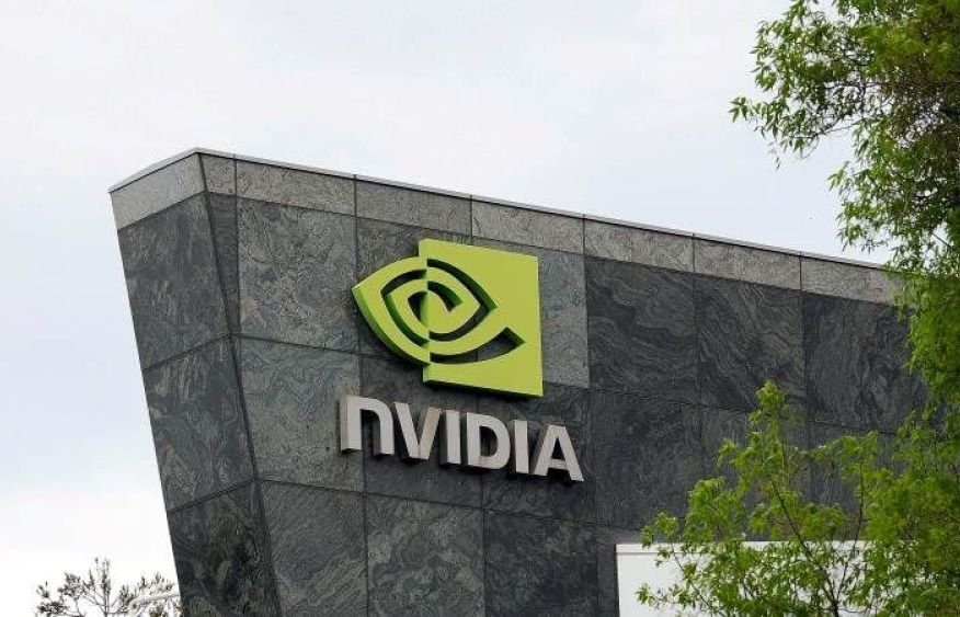 Nvidia may have planned $1B investment in Figure