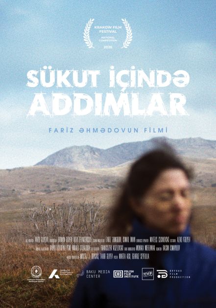 Slider Image 1