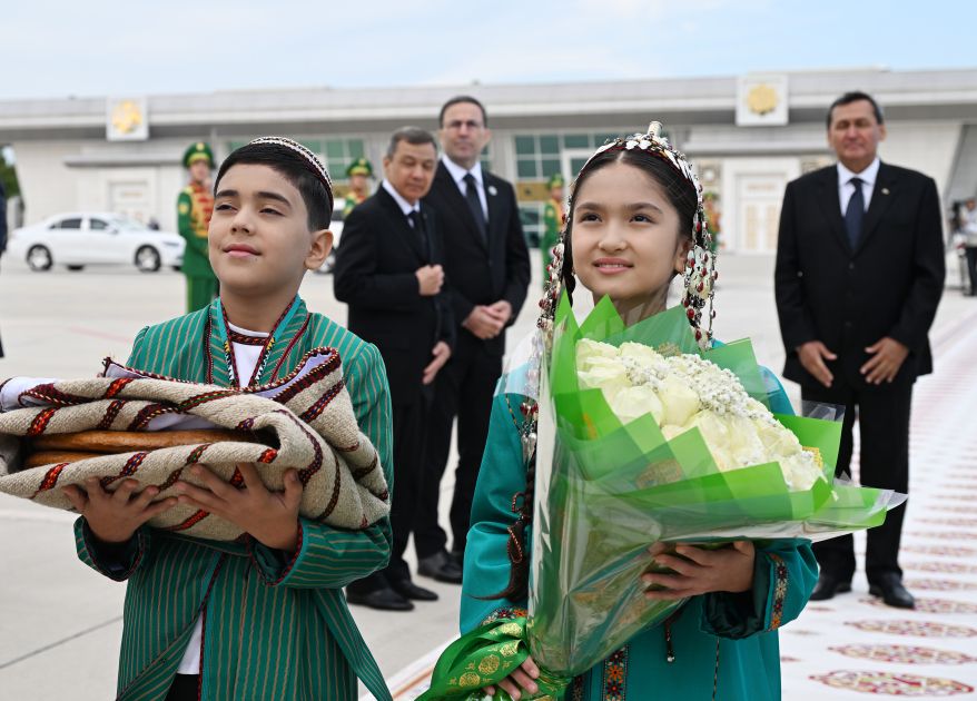 Slider Image 1