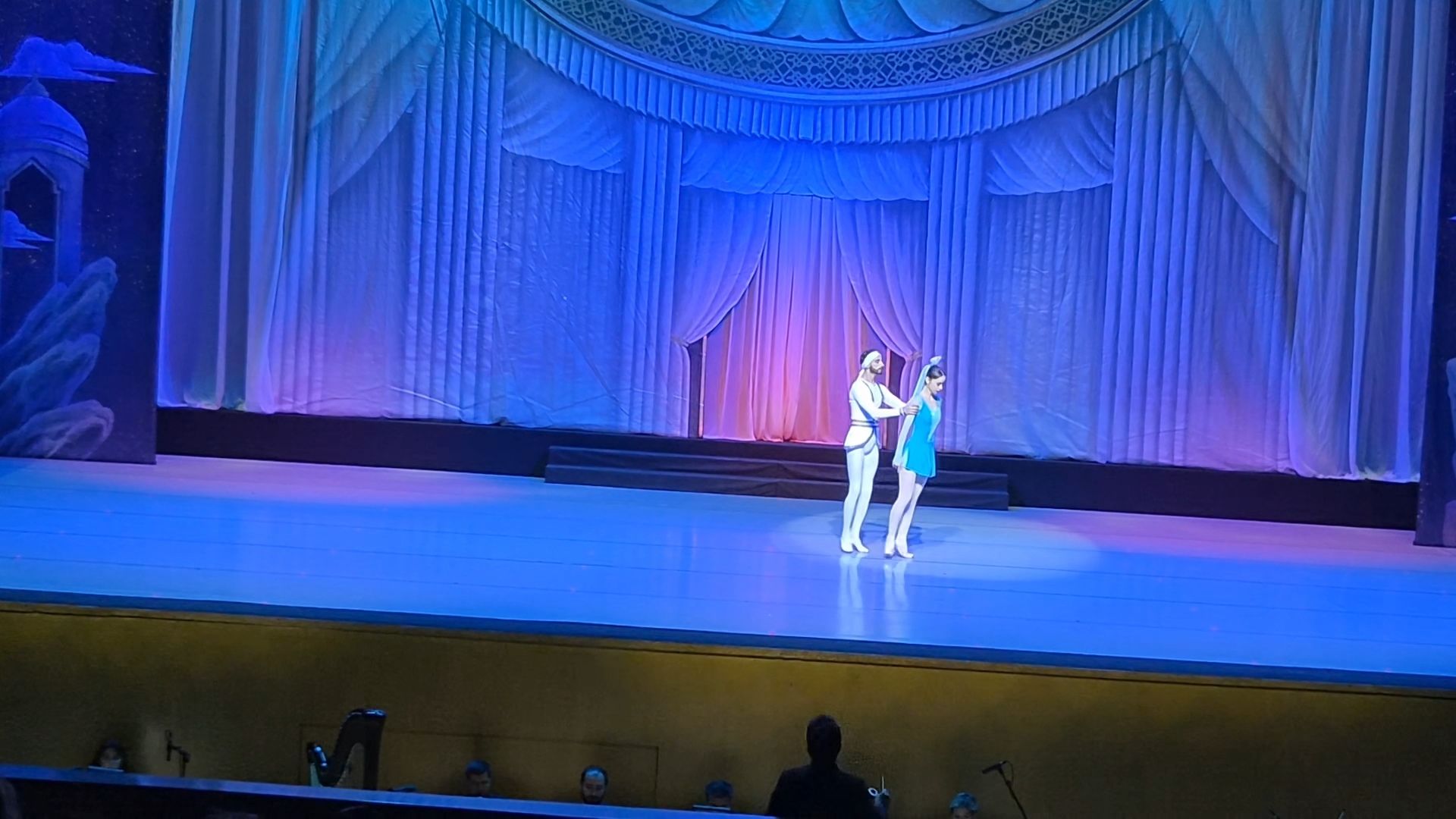 Slider Image 1