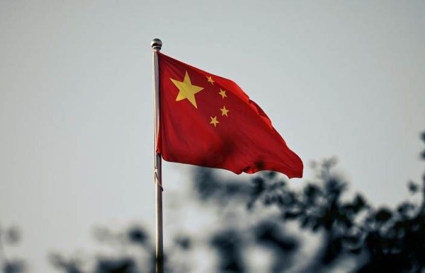 China, EU agree on hybrid vehicle trade