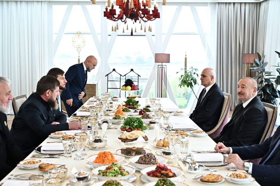 Slider Image 1