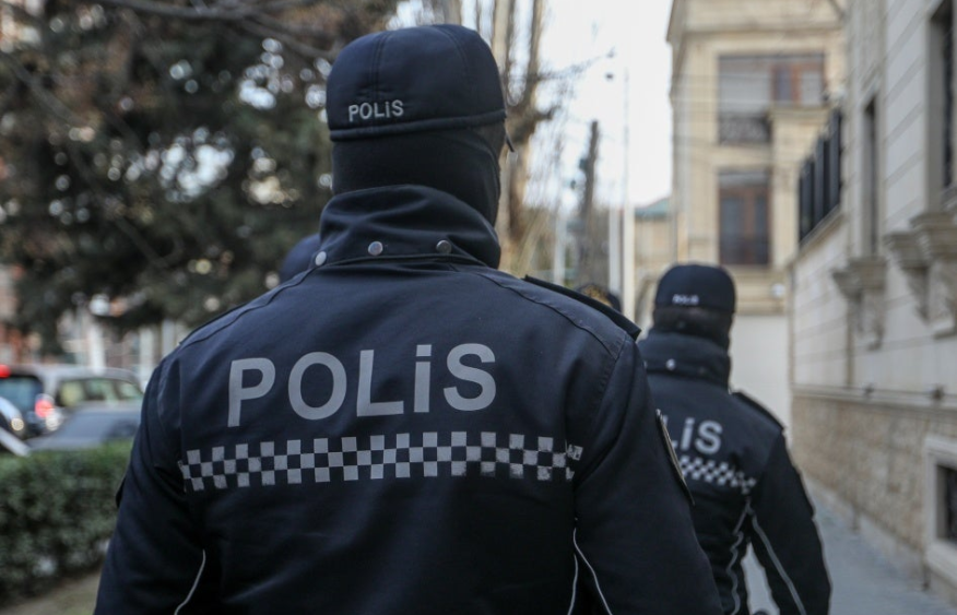 More than 200 detained in Baku? Reports emerge of arrests over school uniform dispute