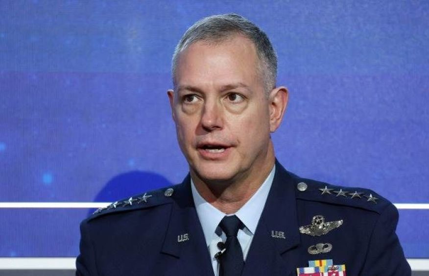 NATO does not see imminent threat of conflict