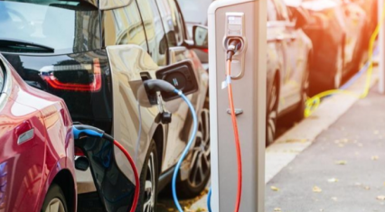EU plans annual quota of 350,000 Chinese hybrid car imports