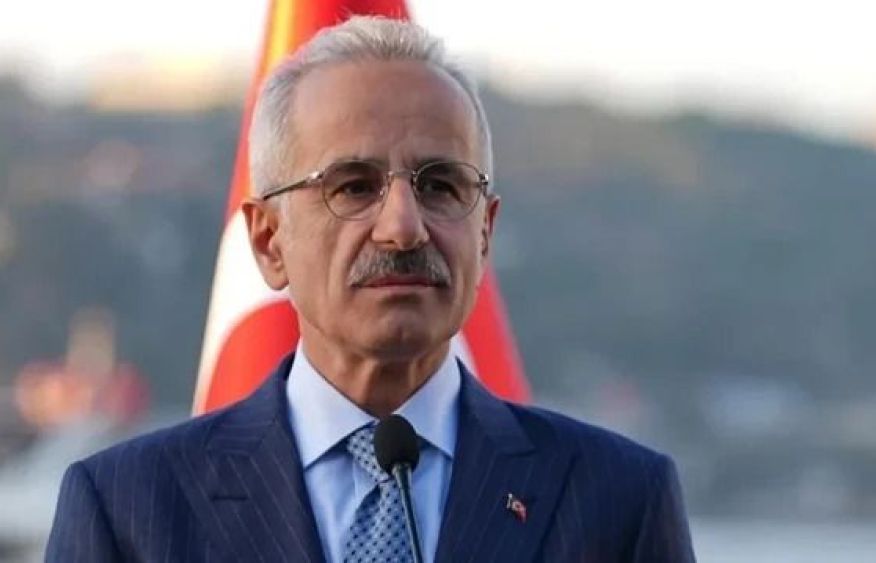 Zangazur Corridor to feature on transport agenda of 13th Organization of Turkic States summit
