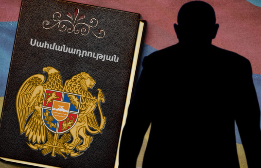 Armenia’s referendum dilemma exposes contradictions in Pashinyan’s peace agenda