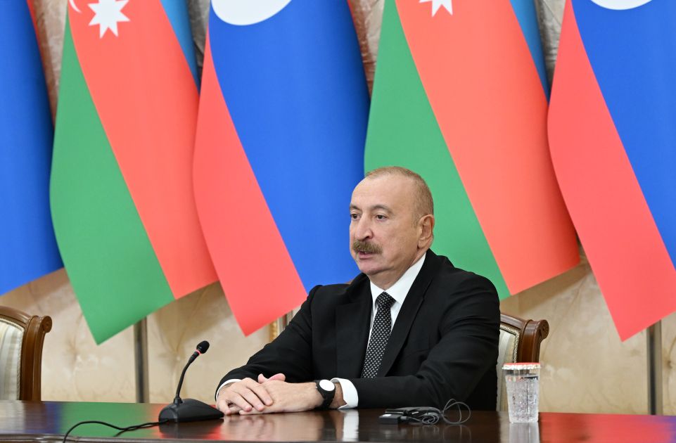 Slider Image 1