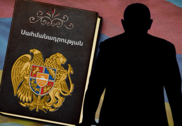 Armenia’s referendum dilemma exposes contradictions in Pashinyan’s peace agenda