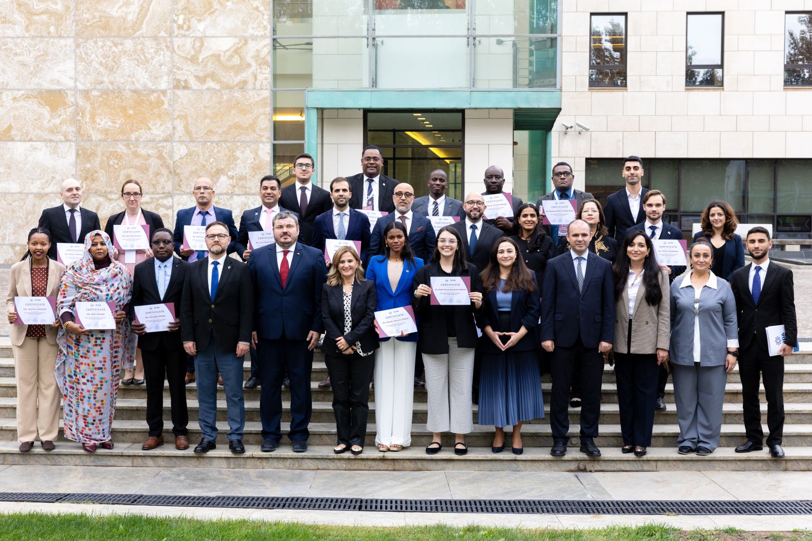 Slider Image 1