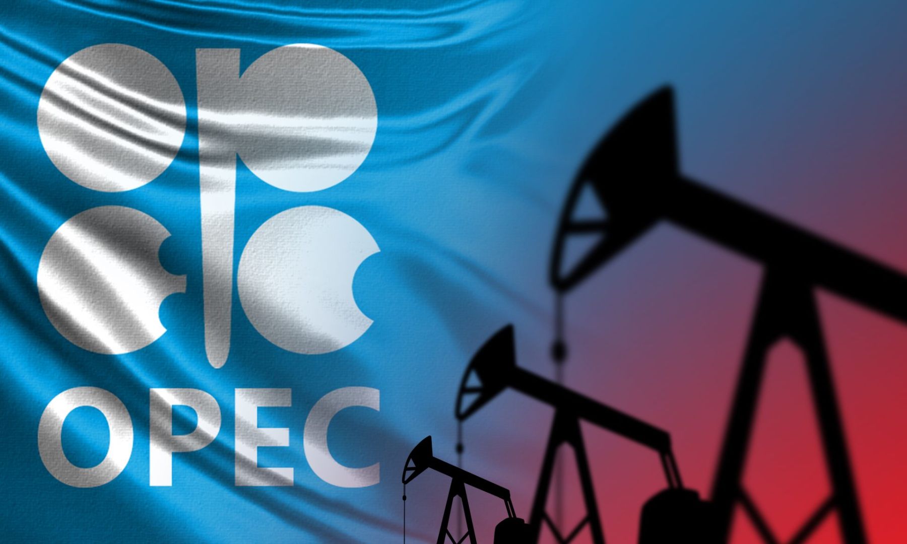 Azerbaijani passport ranks 11th among 21 OPEC+ countries