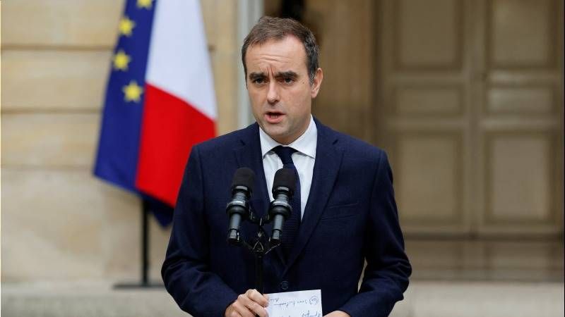 France unveils €1.3B aid package for farmers