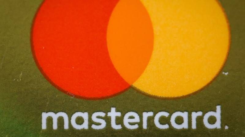 Mastercard launches multicurrency platform