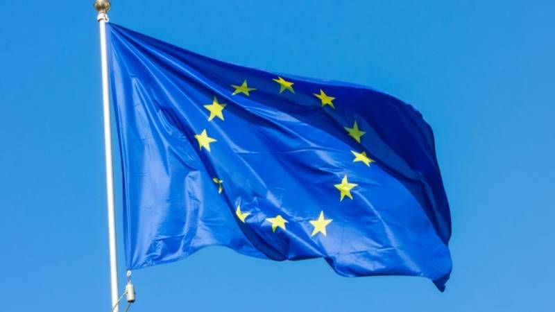 EU said to weigh trade 'kill switch' for Chinese firms