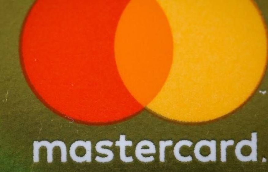 Mastercard launches multicurrency platform