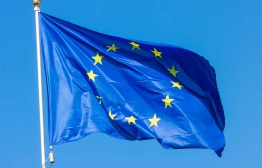 EU said to weigh trade 'kill switch' for Chinese firms
