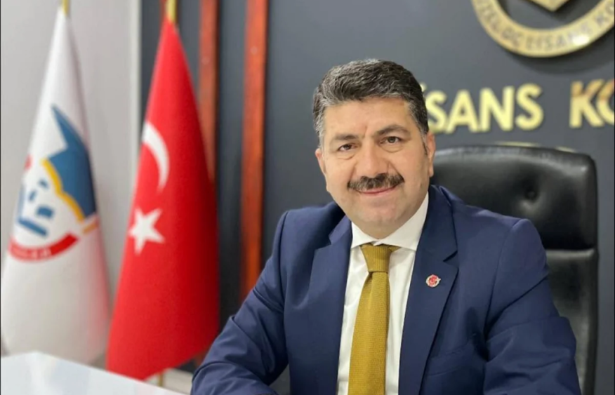 Baku launches criminal case against Turkish journalist over alleged calls for violent overthrow of government