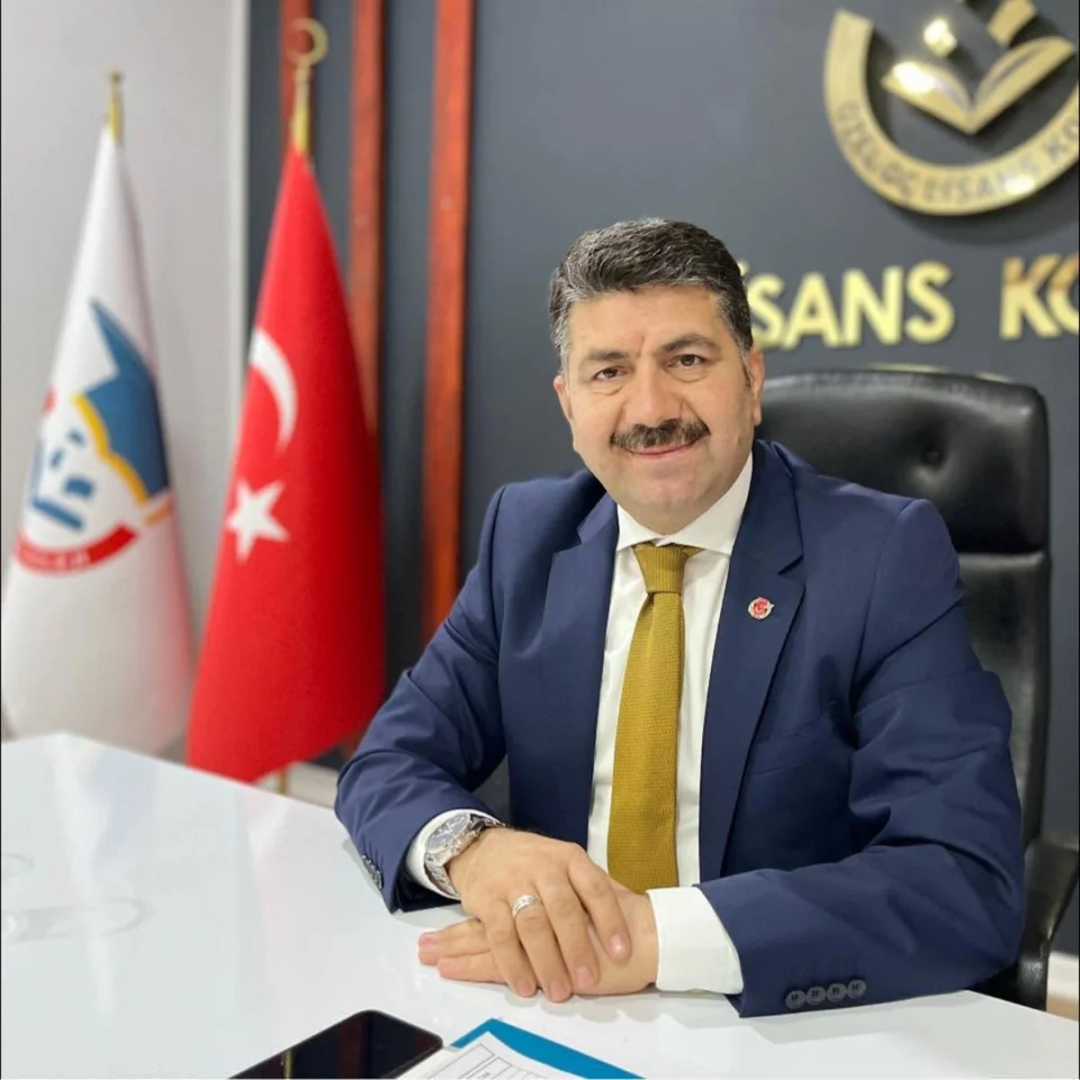 Baku launches criminal case against Turkish journalist over alleged calls for violent overthrow of government