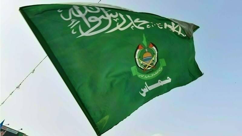 Hamas calls for reform of Palestinian political bodies