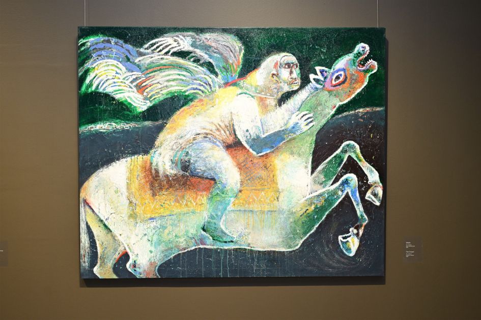 Slider Image 1