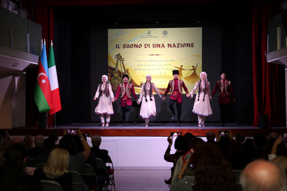 Slider Image 1