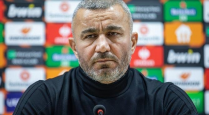 Neftçi and Sabah raise bar as Qarabağ face tougher Premier League challenge