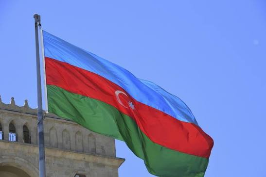 Azerbaijan marks Day of Restoration of Independence