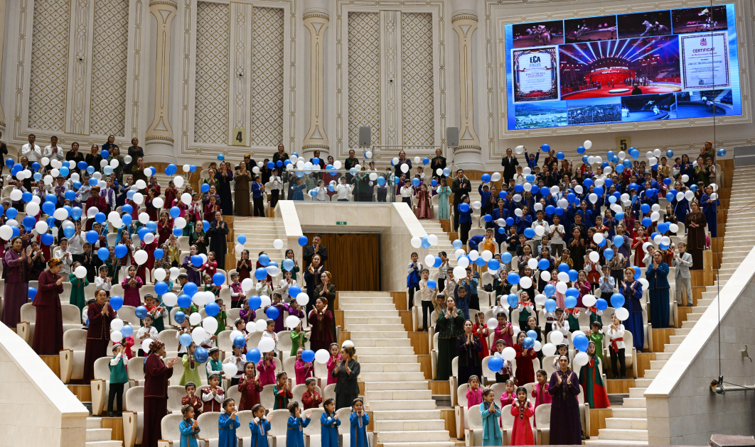 Slider Image 1