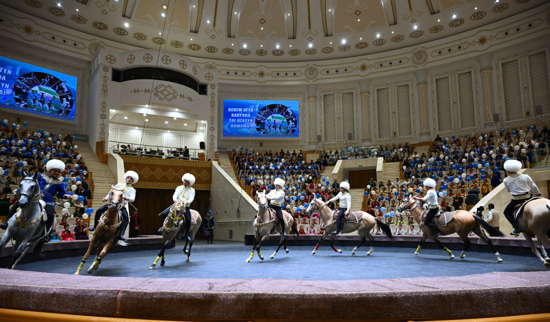Slider Image 1