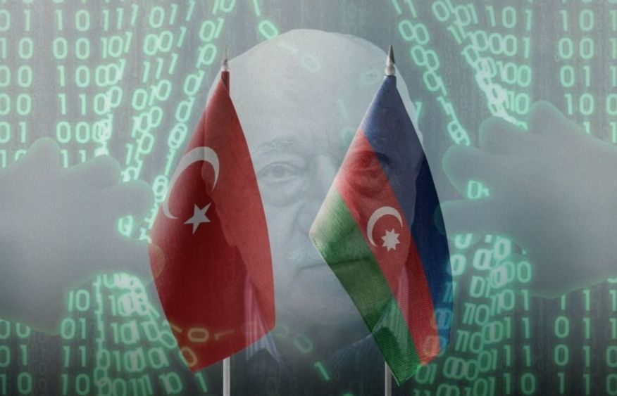 Turkiye, Azerbaijan face a test of their strategic partnership