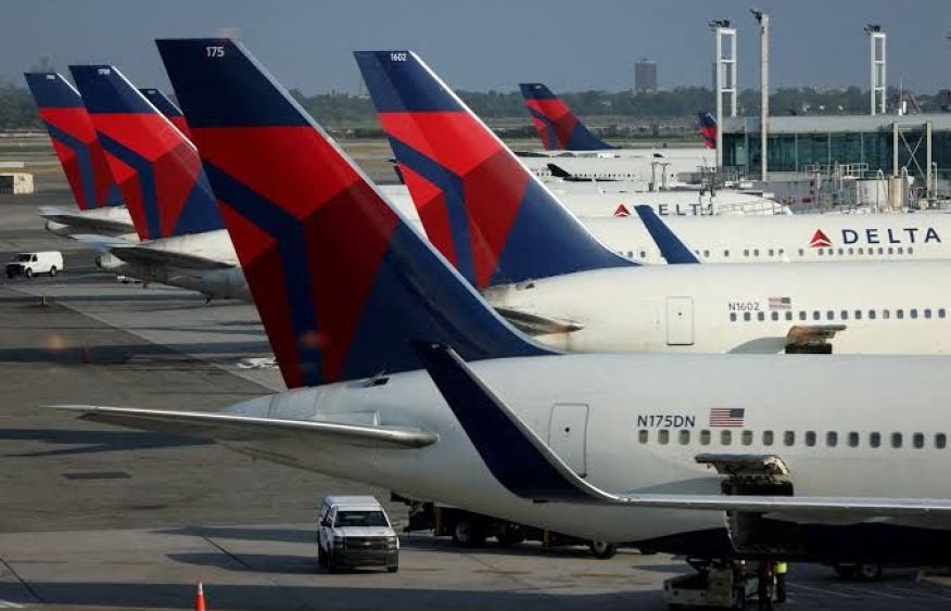 Airlines warn of prolonged high fuel prices