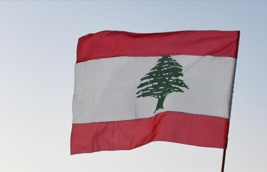 Lebanon urges Iran to appoint new ambassador to Beirut