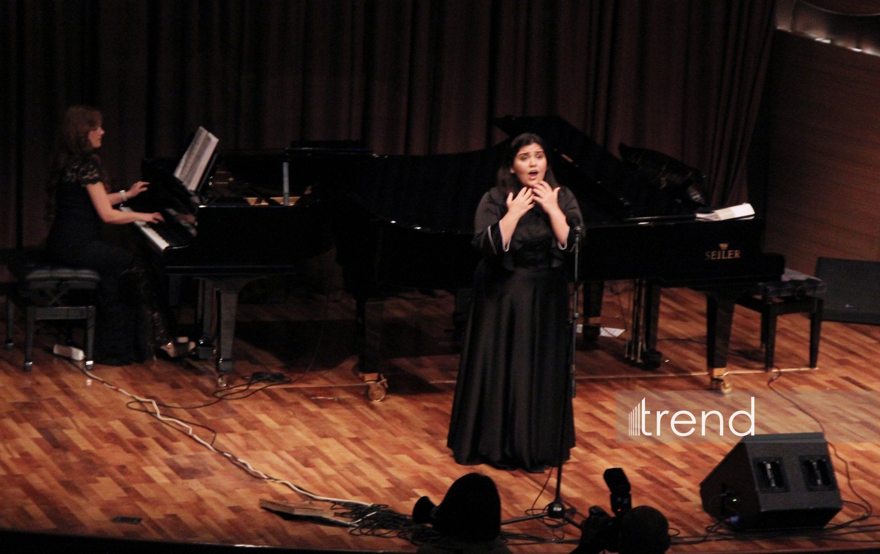 Slider Image 1