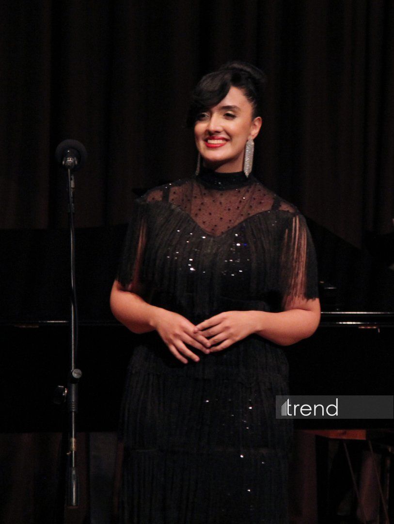 Slider Image 1