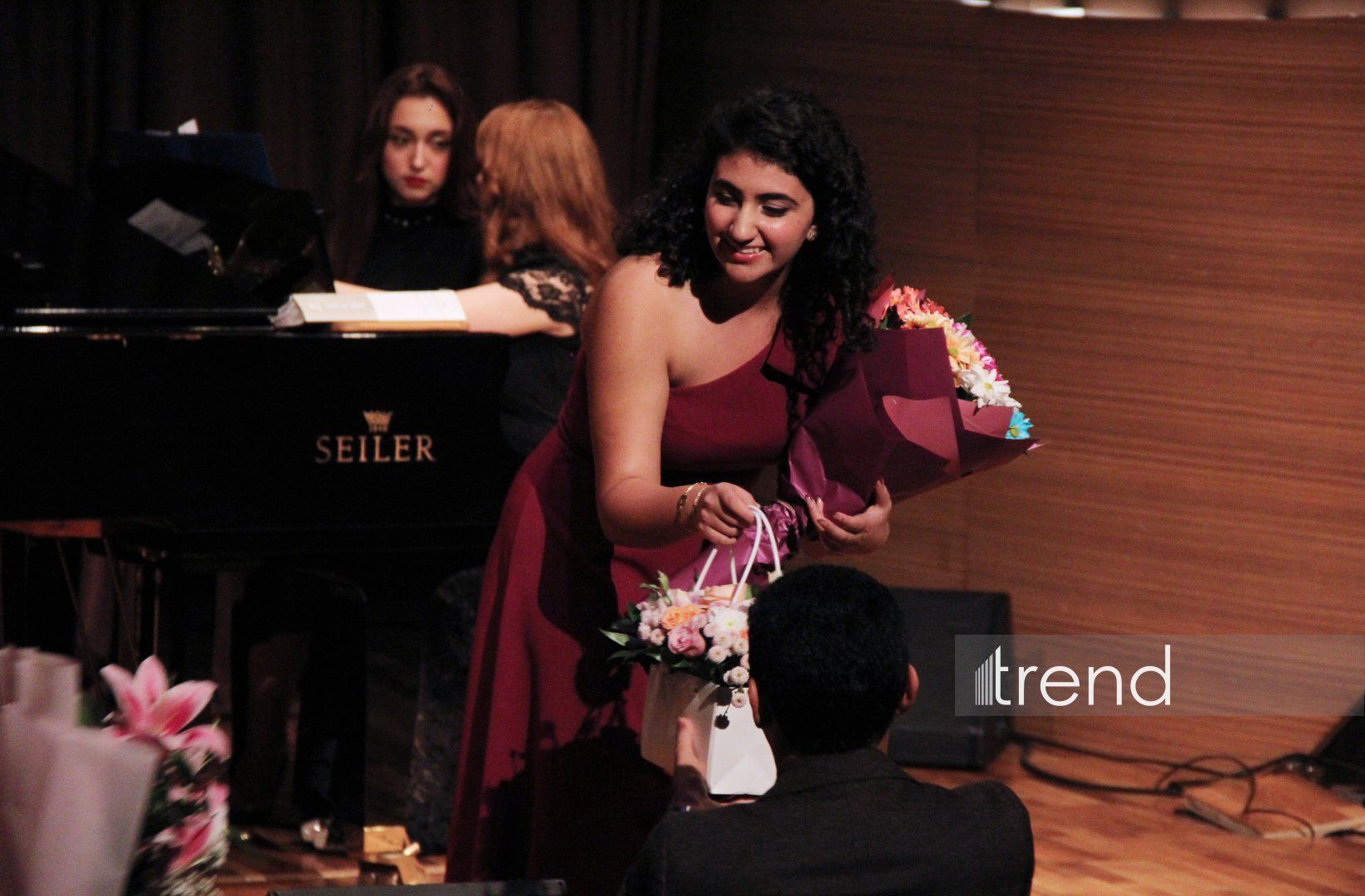 Slider Image 1