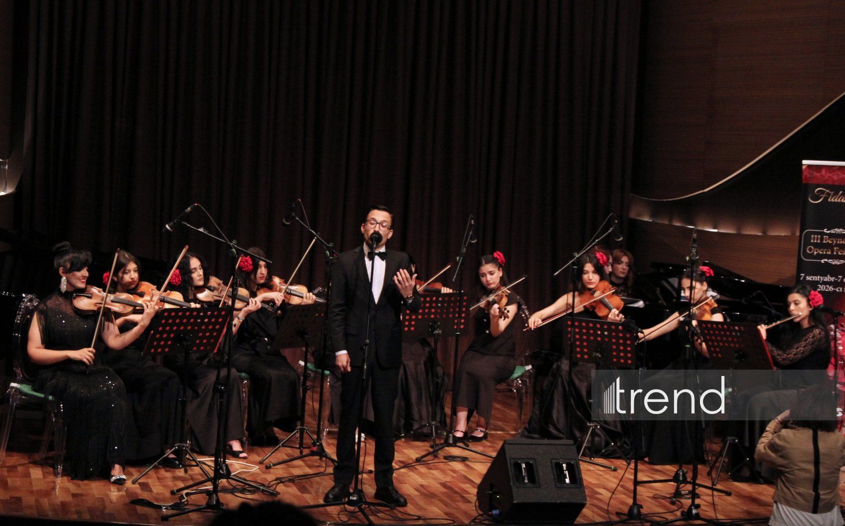 Slider Image 1