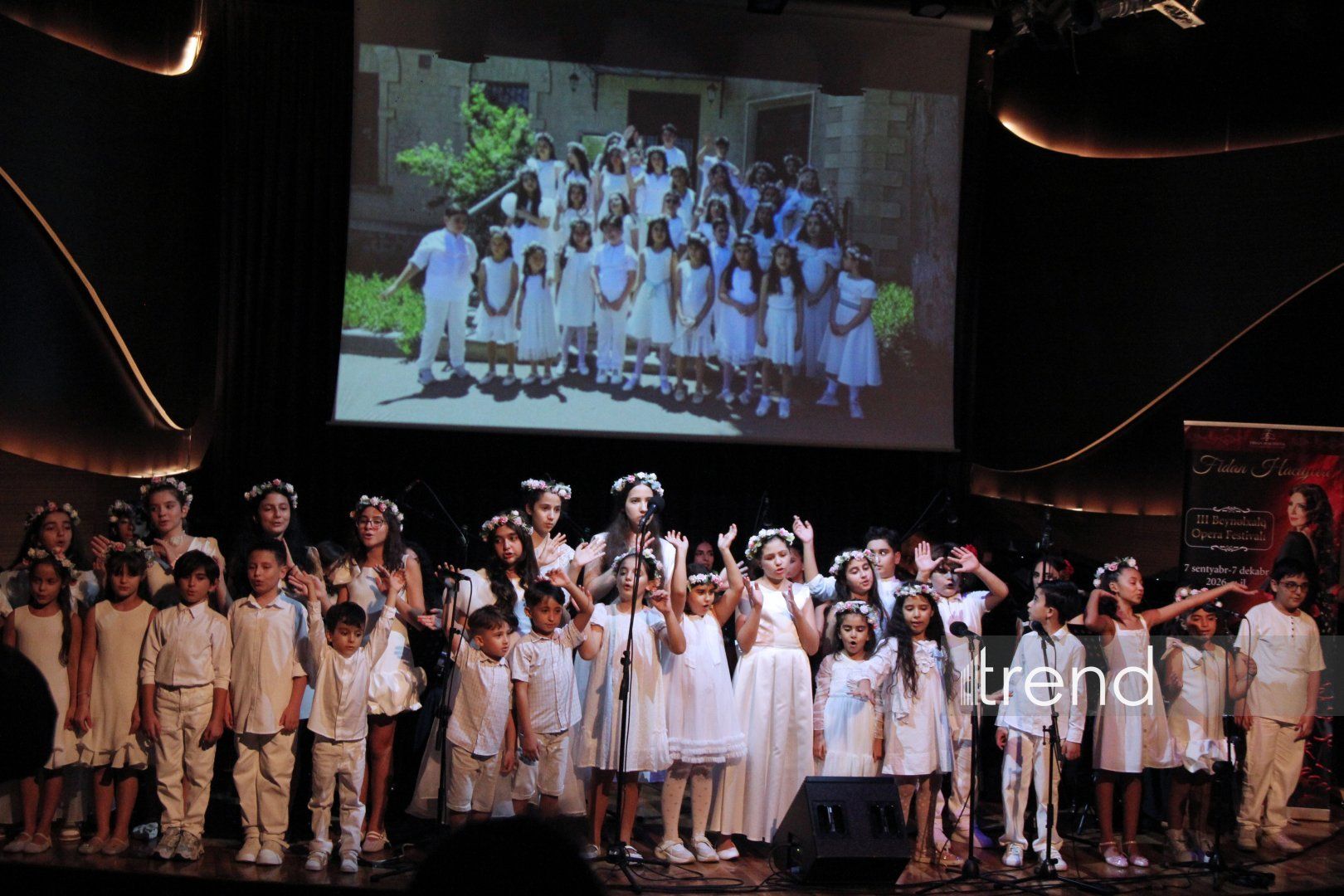 Slider Image 1