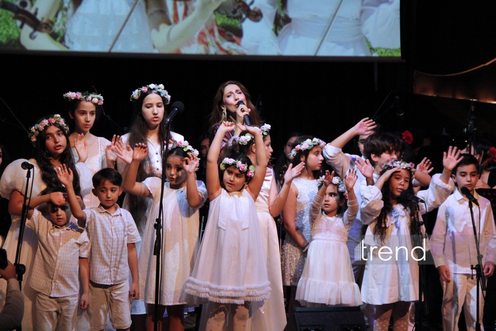 Slider Image 1