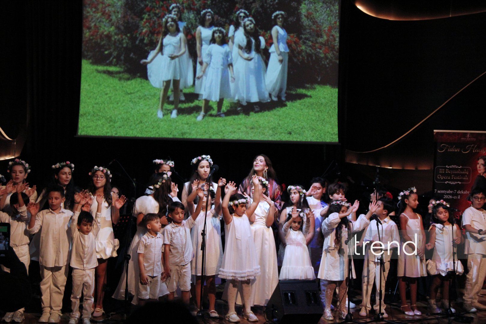 Slider Image 1