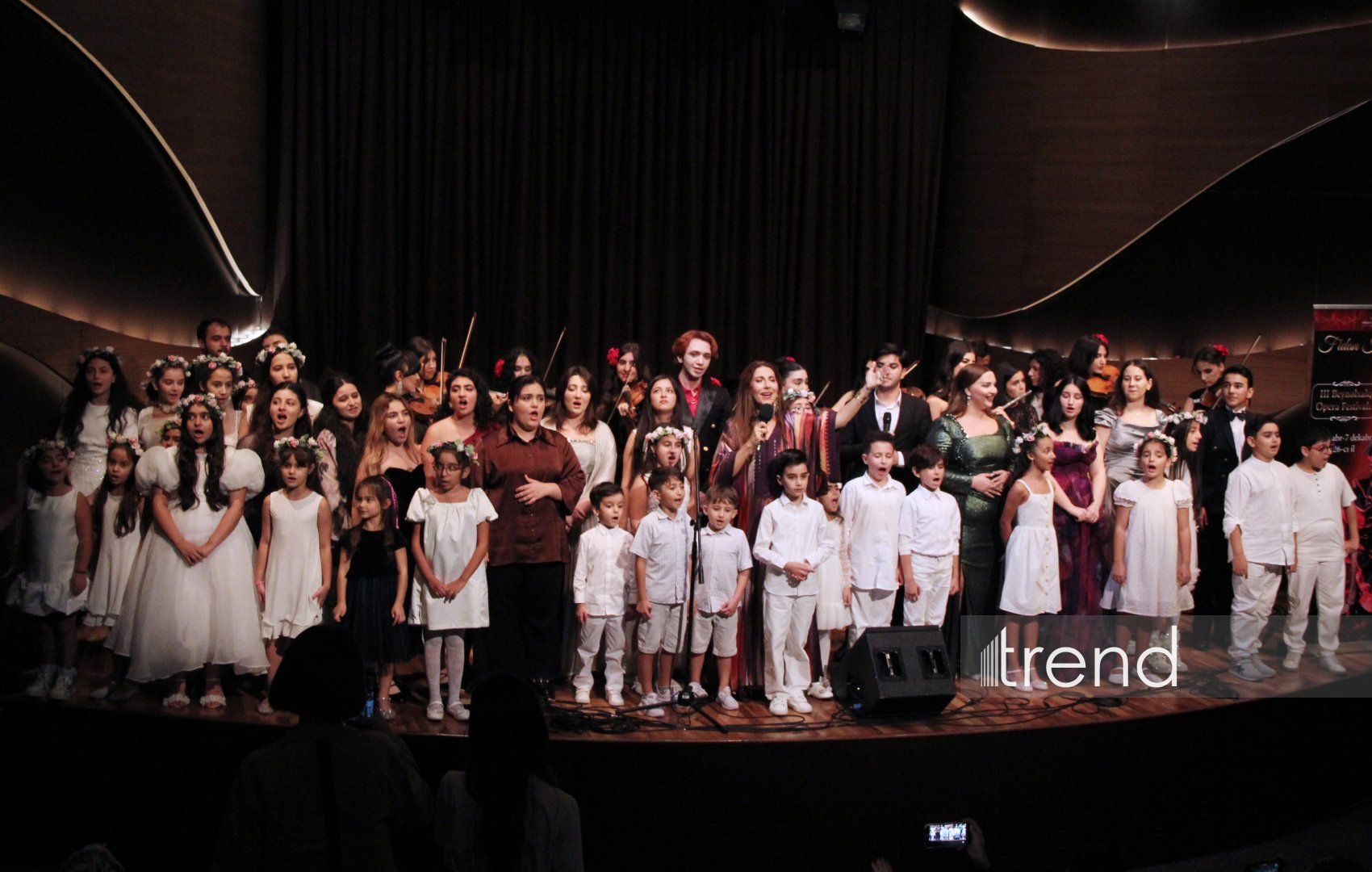 Slider Image 1
