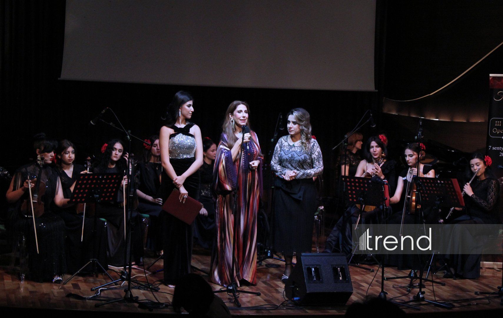 Slider Image 1
