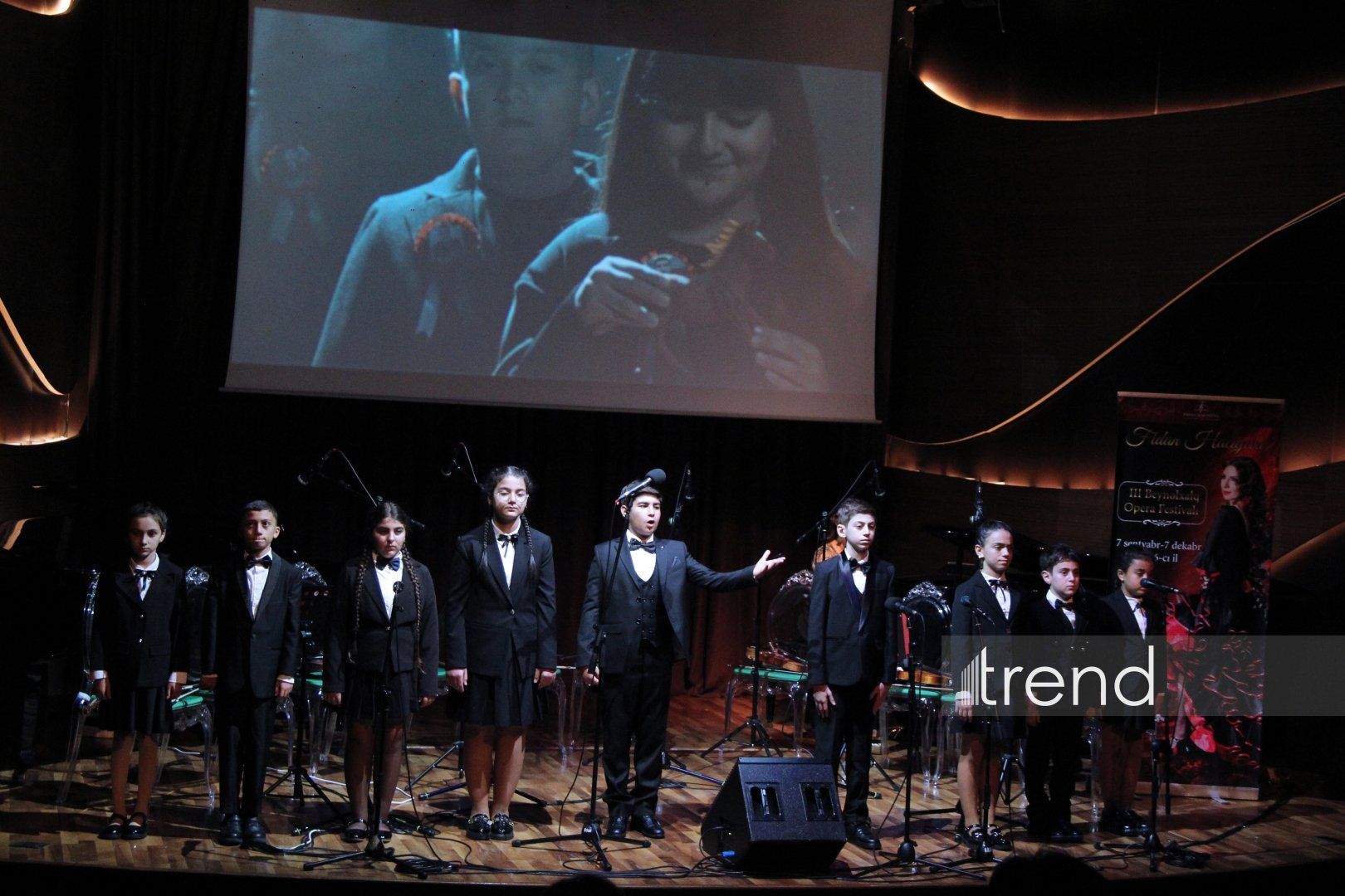 Slider Image 1
