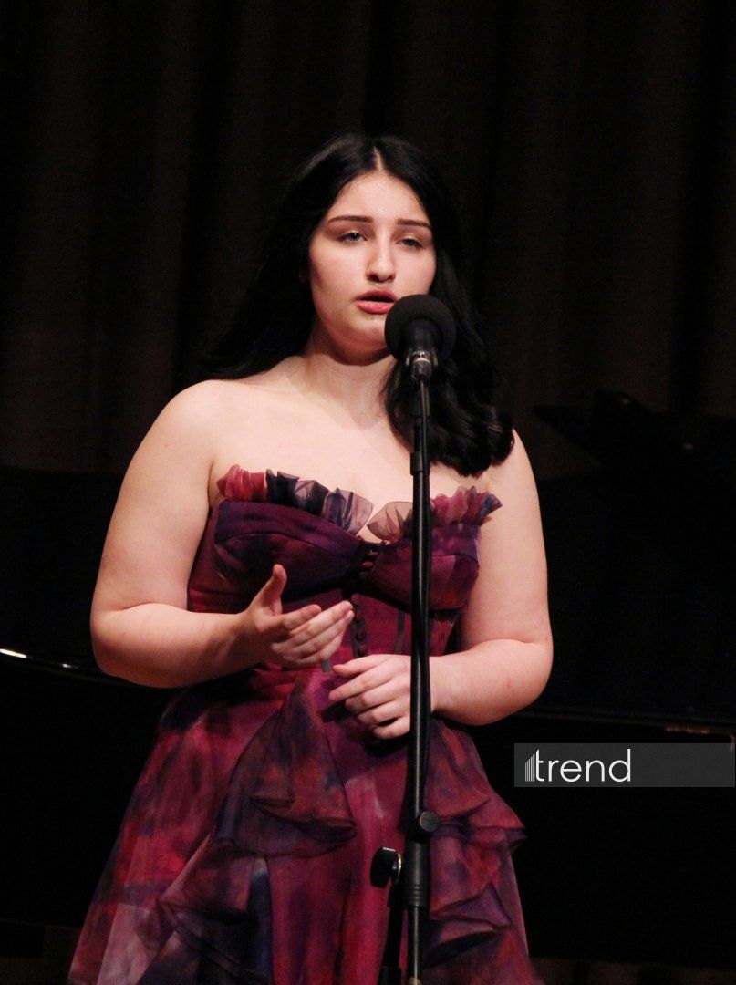 Slider Image 1