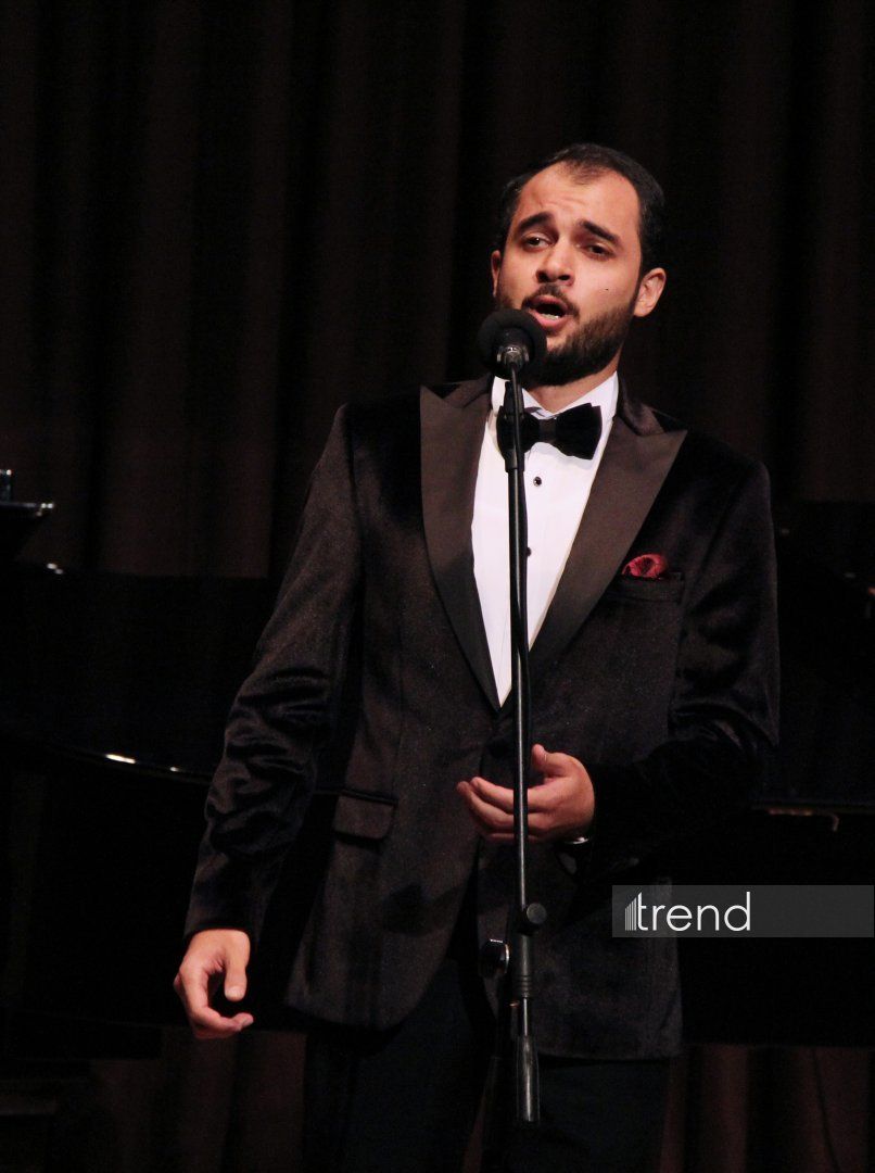 Slider Image 1