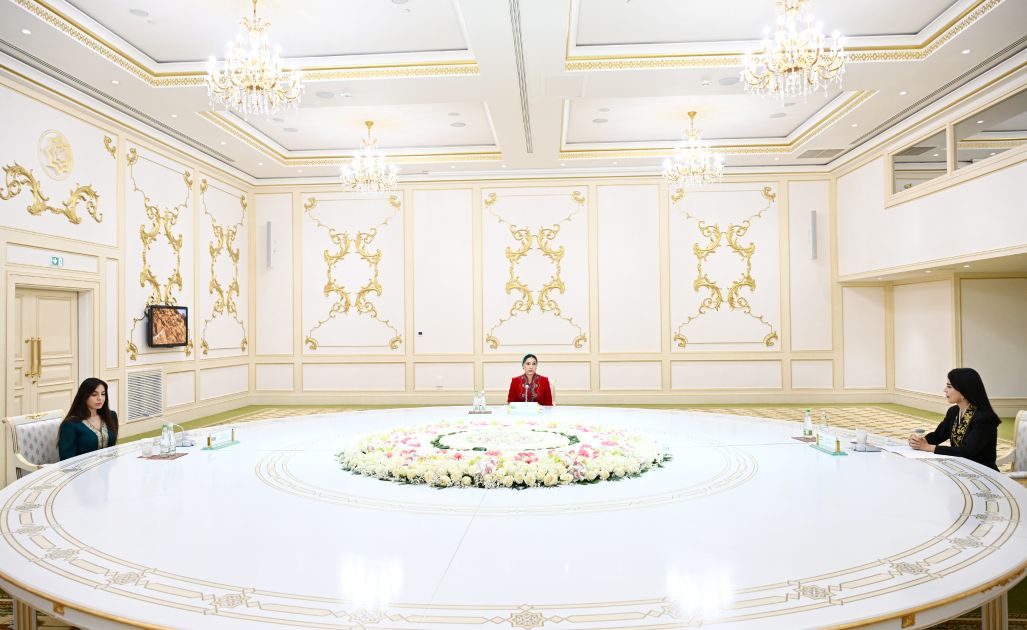 Slider Image 1