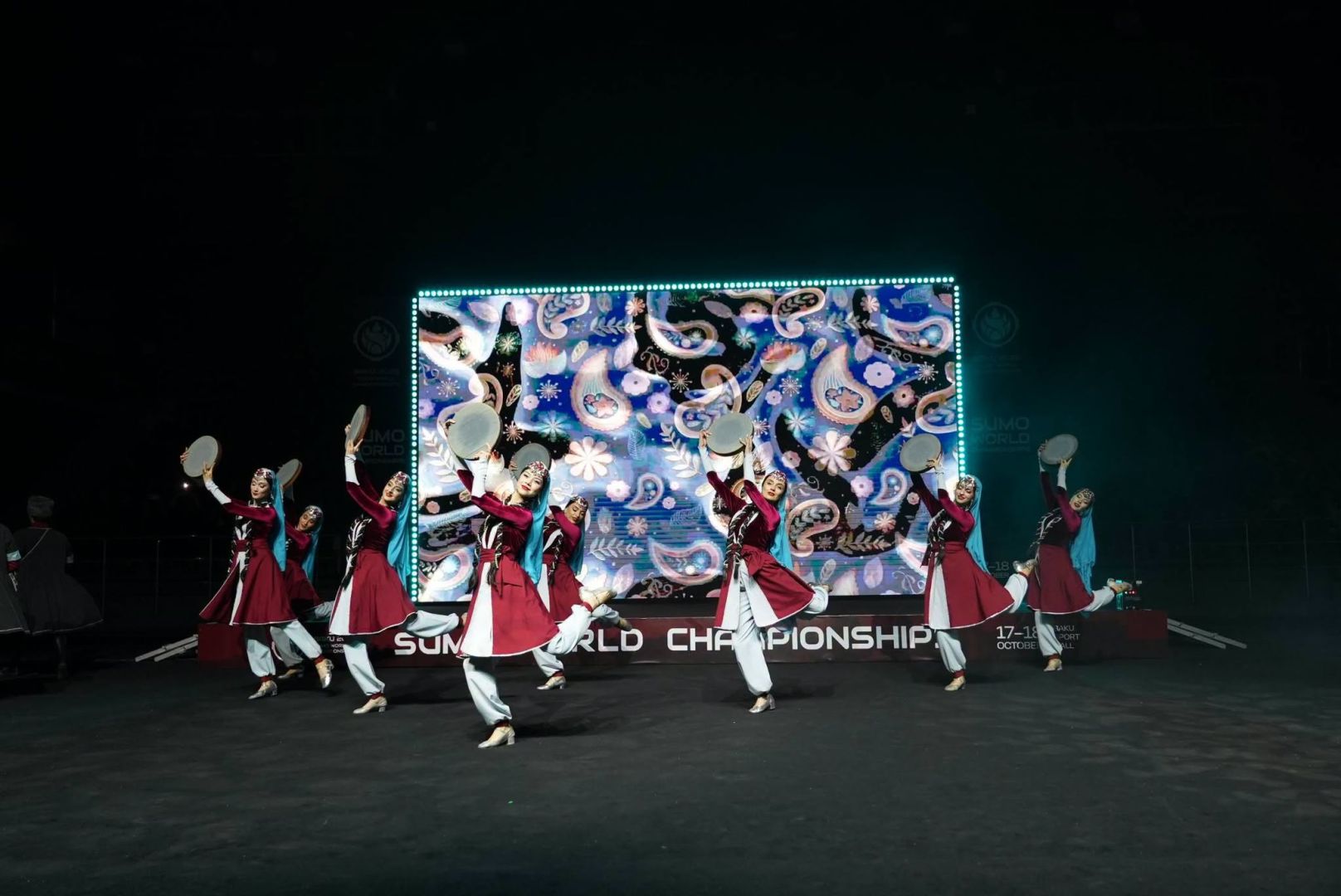 Slider Image 1