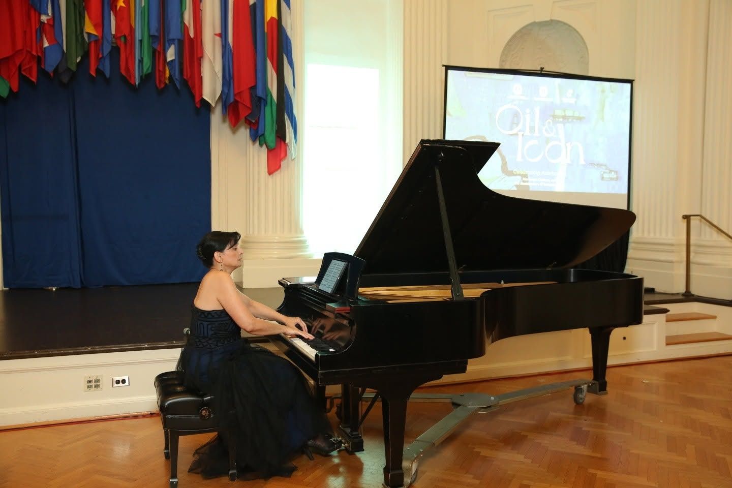 Slider Image 1