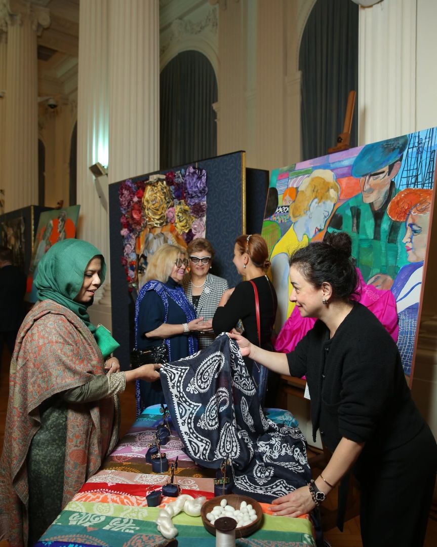Slider Image 1
