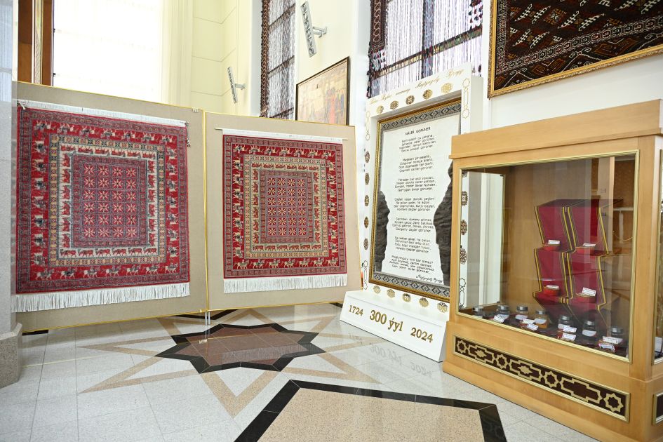 Slider Image 1